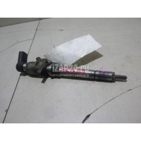 Форсунка дизельная электрическая Ford Focus II (2005 - 2008) 1373550