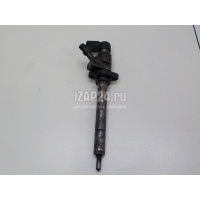 Форсунка дизельная электрическая Ford Galaxy (2006 - 2015) 1373550