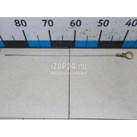 Щуп масляный Ford Galaxy (2006 - 2015) 5215041