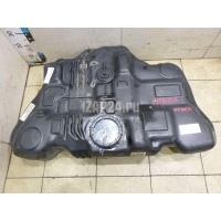 Бак топливный Ford Galaxy (2006 - 2015) 1539805