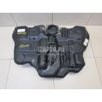 Бак топливный Ford Galaxy (2006 - 2015) 1539805