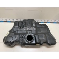 Бак топливный Ford Galaxy (2006 - 2015) 1539805