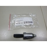 Вставка замка зажигания Ford Galaxy (2006 - 2015) 5034072