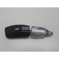 Вставка замка зажигания Ford Galaxy (2006 - 2015) 5034072