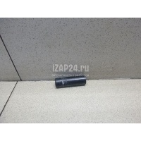 Втулка (кузов внутри) Ford Galaxy (2006 - 2015) 1255932