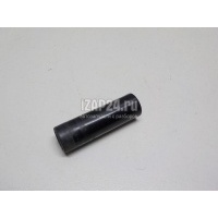 Втулка (кузов внутри) Ford Galaxy (2006 - 2015) 1255932