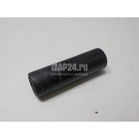 Втулка (кузов внутри) Ford Galaxy (2006 - 2015) 1255932