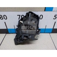 Замок двери передней правой Ford Galaxy (2006 - 2015) 1516756