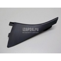 Крышка зеркала внутренняя левая Ford Galaxy (2006 - 2015) 1475710