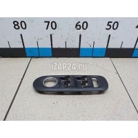 Накладка блока управления стеклоподъемниками Ford Galaxy (2006 - 2015) 1692876