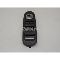 Накладка блока управления стеклоподъемниками Ford Galaxy (2006 - 2015) 1692876