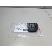 Накладка педали тормоза Ford Galaxy (2006 - 2015) 1496724