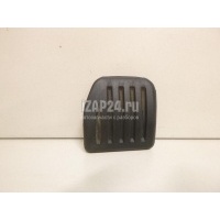 Накладка педали тормоза Ford Galaxy (2006 - 2015) 1496724