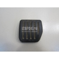 Накладка педали тормоза Ford Galaxy (2006 - 2015) 1496724