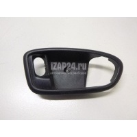 Накладка ручки внутренней Ford Galaxy (2006 - 2015) 1780409