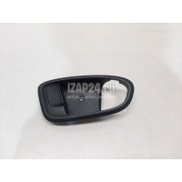 Накладка ручки внутренней Ford Galaxy (2006 - 2015) 1780409