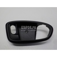 Накладка ручки внутренней Ford Galaxy (2006 - 2015) 1780409