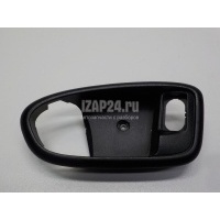 Накладка ручки внутренней Ford Galaxy (2006 - 2015) 1856346