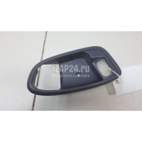 Накладка ручки внутренней Ford Galaxy (2006 - 2015) 1780409
