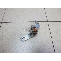 Петля двери Ford Galaxy (2006 - 2015) 1778351