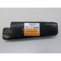 Подушка безопасности боковая (в сиденье) Ford Galaxy (2006 - 2015) 1566780