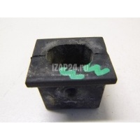 Подушка радиатора Ford Galaxy (2006 - 2015) 1508176