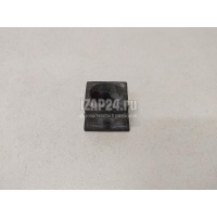 Подушка радиатора Volvo Galaxy (2006 - 2015) 31261718
