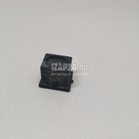 Подушка радиатора Volvo Galaxy (2006 - 2015) 31261718