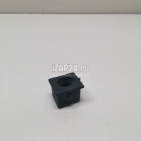 Подушка радиатора Volvo Galaxy (2006 - 2015) 31261718