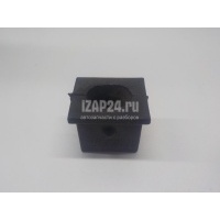 Подушка радиатора Ford Galaxy (2006 - 2015) 1508176