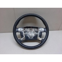 Рулевое колесо для AIR BAG (без AIR BAG) Ford Galaxy (2006 - 2015) 1481141
