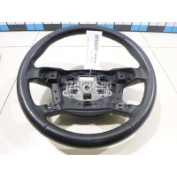 Рулевое колесо для AIR BAG (без AIR BAG) Ford Galaxy (2006 - 2015) 1760785