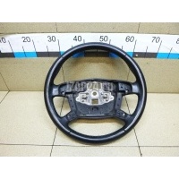 Рулевое колесо для AIR BAG (без AIR BAG) Ford Galaxy (2006 - 2015) 1760785
