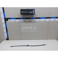 Трос открывания передней правой двери Ford Galaxy (2006 - 2015) 1567702
