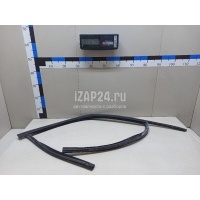 Уплотнитель двери Ford Galaxy (2006 - 2015) 1525317
