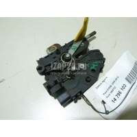 Замок капота Ford Galaxy (2006 - 2015) 1680730