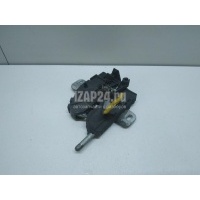 Замок капота Ford Galaxy (2006 - 2015) 1680730