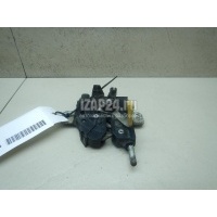 Замок капота Ford Galaxy (2006 - 2015) 1680730