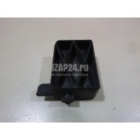 Крепеж решетки радиатора Ford Galaxy (2006 - 2015) 1457649
