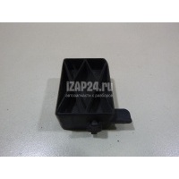 Крепеж решетки радиатора Ford Galaxy (2006 - 2015) 1457649