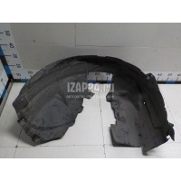 Локер передний правый Ford Galaxy (2006 - 2015) 1796227