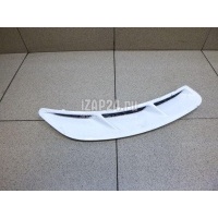 Накладка на крыло Ford Galaxy (2006 - 2015) 1731018