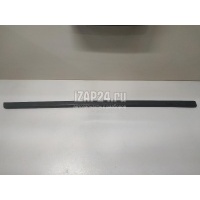 Накладка стекла переднего правого Ford Galaxy (2006 - 2015) 1489554