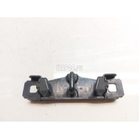 Ответная часть замка багажника Land Rover Galaxy (2006 - 2015) LR000247