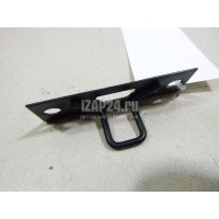 Ответная часть замка двери Ford Galaxy (2006 - 2015) 1577979