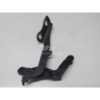 Петля капота левая Ford Galaxy (2006 - 2015) 1573934