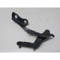 Петля капота правая Ford Galaxy (2006 - 2015) 1573930