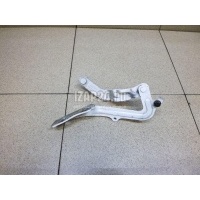 Петля капота правая Ford Galaxy (2006 - 2015) 1573930