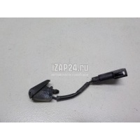 Форсунка омывателя лобового стекла Ford Galaxy (2006 - 2015) 1681278