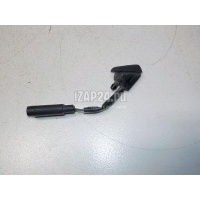 Форсунка омывателя лобового стекла Ford Galaxy (2006 - 2015) 1681278